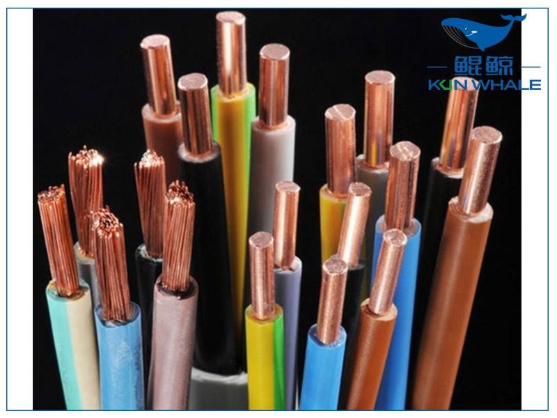 鄭州電纜廠家?guī)懔私怆娋€電纜使用要點！