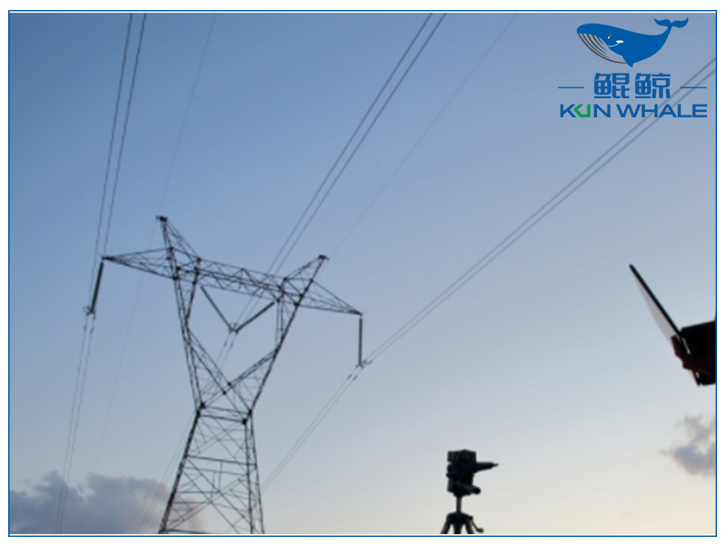 鄭州電纜廠家?guī)懔私怆娎|屏蔽，銅絲VS銅帶，哪種效果好？