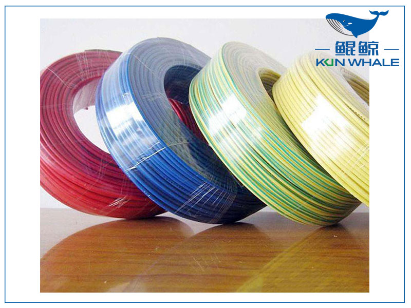 鄭州電纜廠淺談如何選擇家用電線？