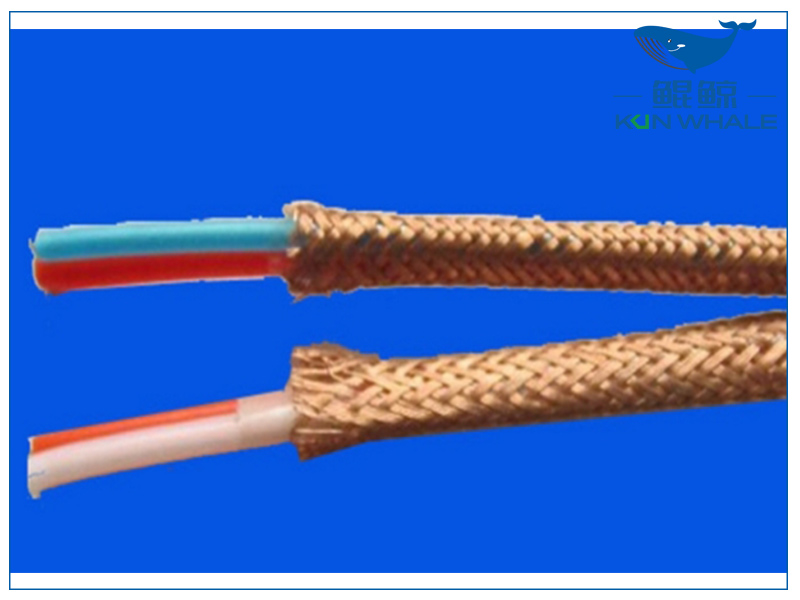 鄭州電纜廠淺談同樣是“國(guó)標(biāo)”電纜價(jià)格為什么相差這么大？