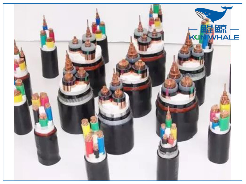 鄭州電纜廠淺談家裝BV電線怎么選擇，只需五步從此再也不被坑