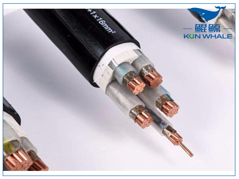 鄭州電纜廠淺談電線和電纜之間到底存在什么本質(zhì)區(qū)別嗎？