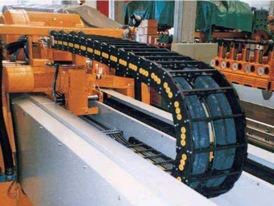 柔性電纜的安裝注意事項(xiàng)有哪些？