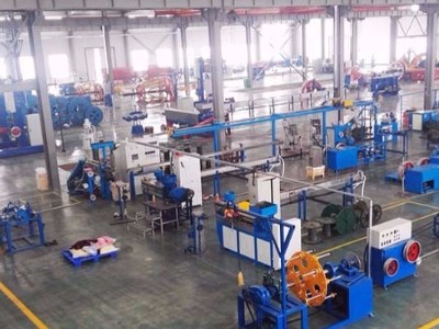 提高電線電纜產(chǎn)品質(zhì)量的策略有哪些？