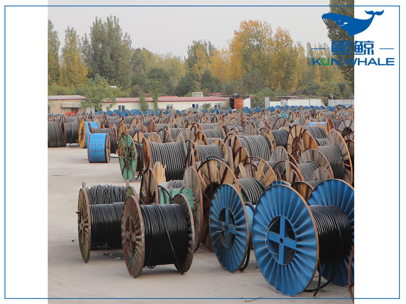 鄭州電纜廠家直銷淺談家裝、建筑工程買什么牌子的電線電纜比較好？