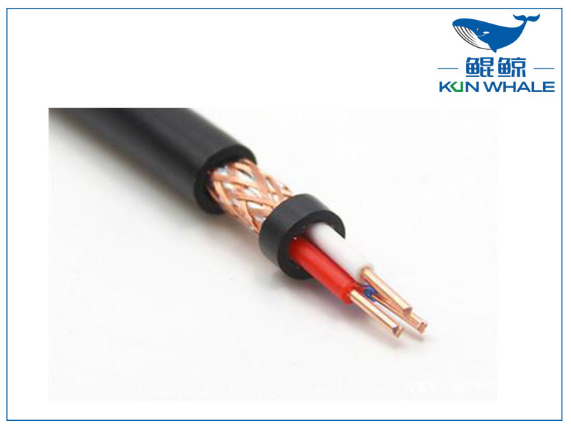 鄭州電纜廠淺談DJYPVP是什么電纜？有什么作用？