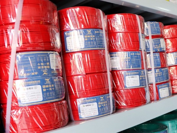 6平方電線 6平方電線 6平方電線價(jià)格 6平方電線廠家