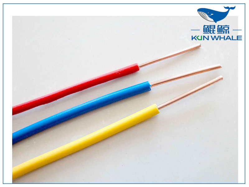 鄭州電纜廠家淺談家用電線是用銅線好還是鋁線好？