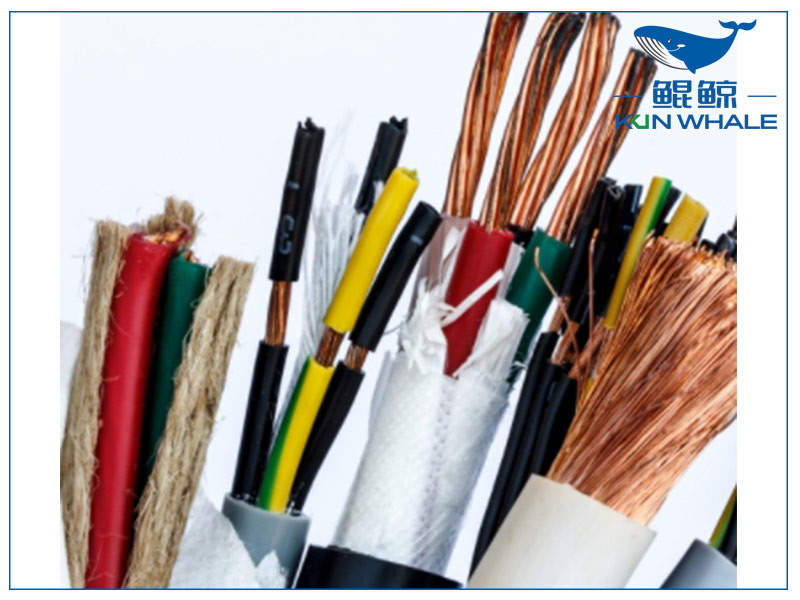 河南太平洋電纜淺談電線電纜導(dǎo)體有幾種？