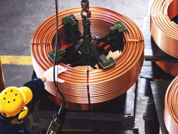 地鐵建筑電線(xiàn)電纜為什么要采用阻燃防火設(shè)計(jì)？太平洋線(xiàn)纜為您揭曉