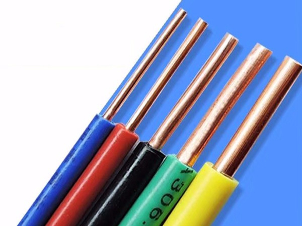 太平洋為您詳解電線電纜檢測方法，這些您都知道嗎