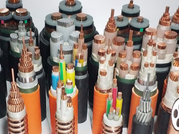 提高電線電纜質(zhì)量的措施有哪些？