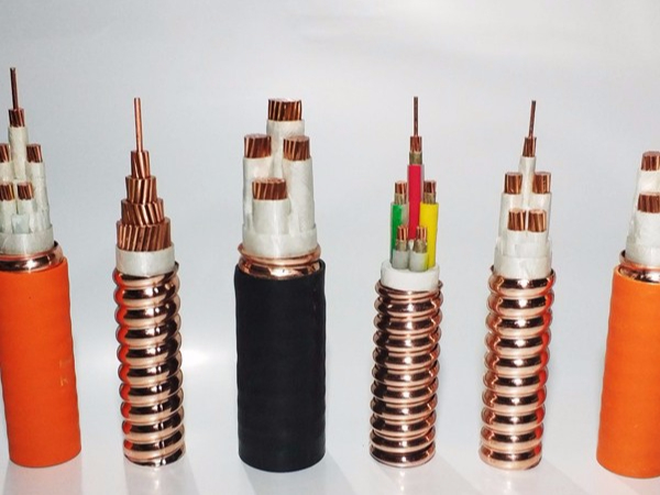 電線電纜彎曲性能檢測(cè)方法有哪些？