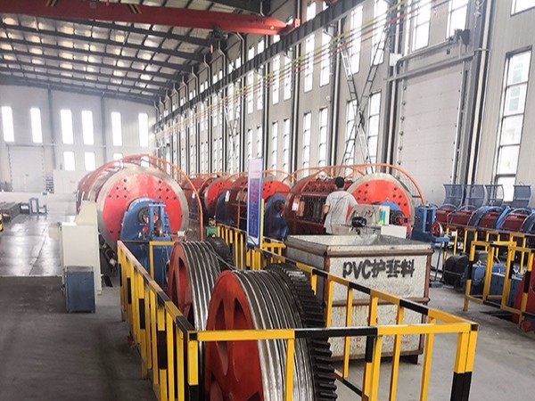 電線電纜電氣性能檢測(cè)方法有哪些？