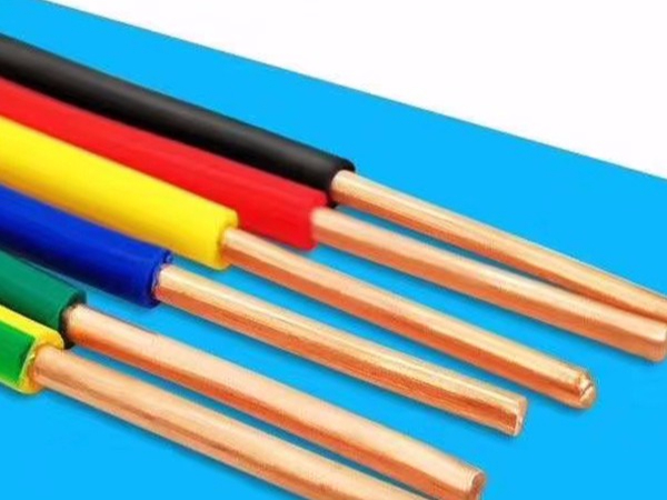 電線電纜常見質(zhì)量問題有哪些？