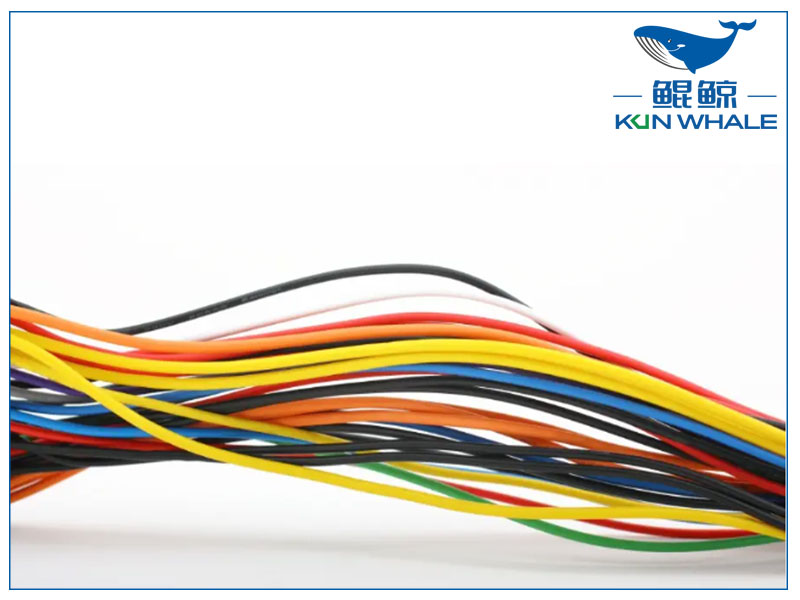 你知道哪些情況下需要更換家用電線嗎？