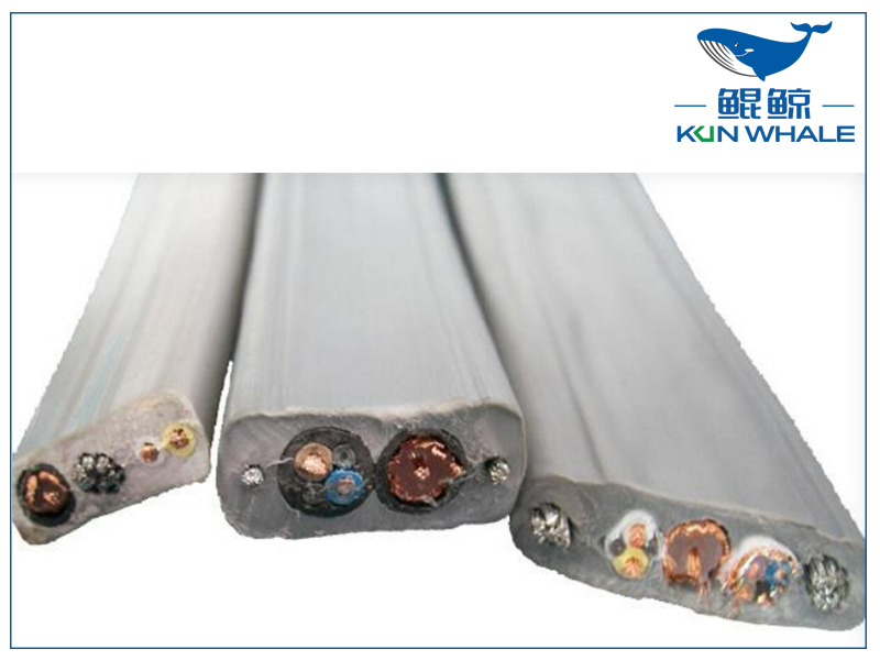 鄭州電纜廠淺談如果太空電梯能實現(xiàn)，要用什么樣的電纜？